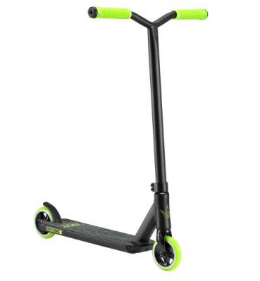 Stunt Scooter Blunt One S3 Solid